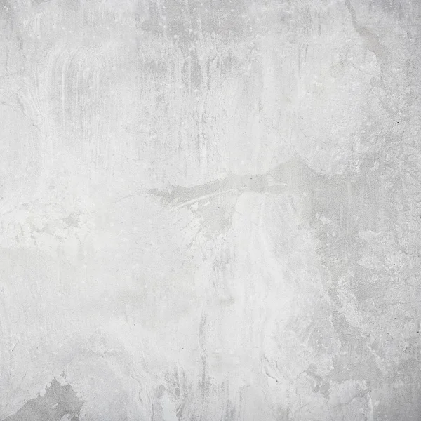 Tekstura Biały Beton Ściana Czarny Biały Cement Lub Beton Ściana — Zdjęcie stockowe