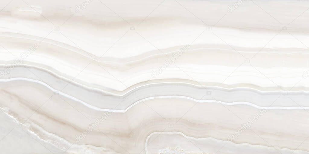 Decorative Onyx Surface. texture for Background and Design, Light onyx surface, Light stone surface, Texture of Marble for Background and Design, Abstract colourful marble, italian marble background pattern and texture, marble photography