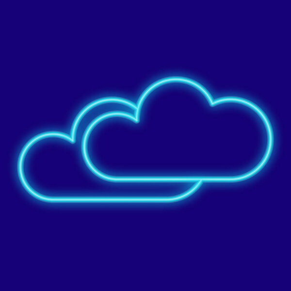 Погода. Облака небо
.