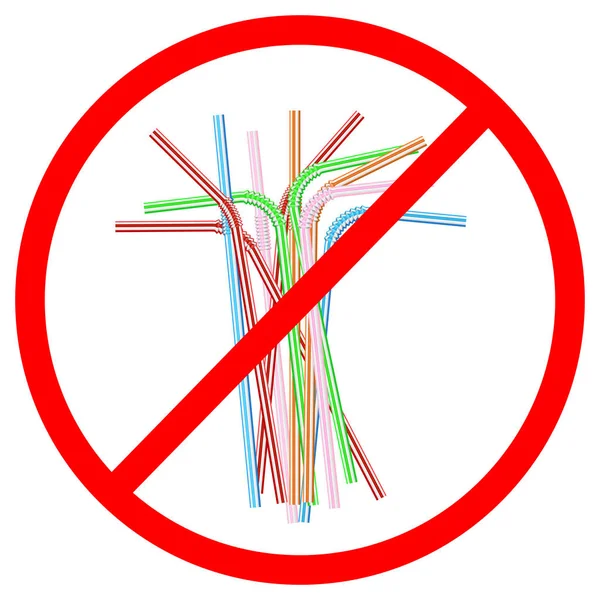 saman içme yok plastik