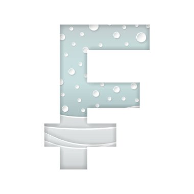 Frangı Döviz Alım iz