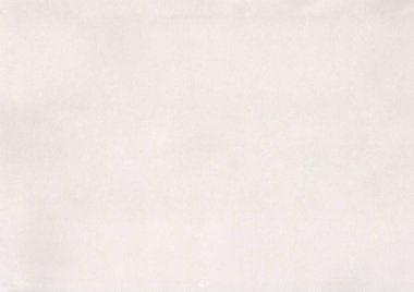 hafif renkli kraft kağıt doku