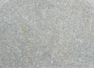 Beton dokulu arka plan