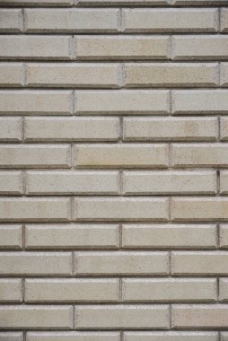 gri sarı tuğla duvar arkaplanı