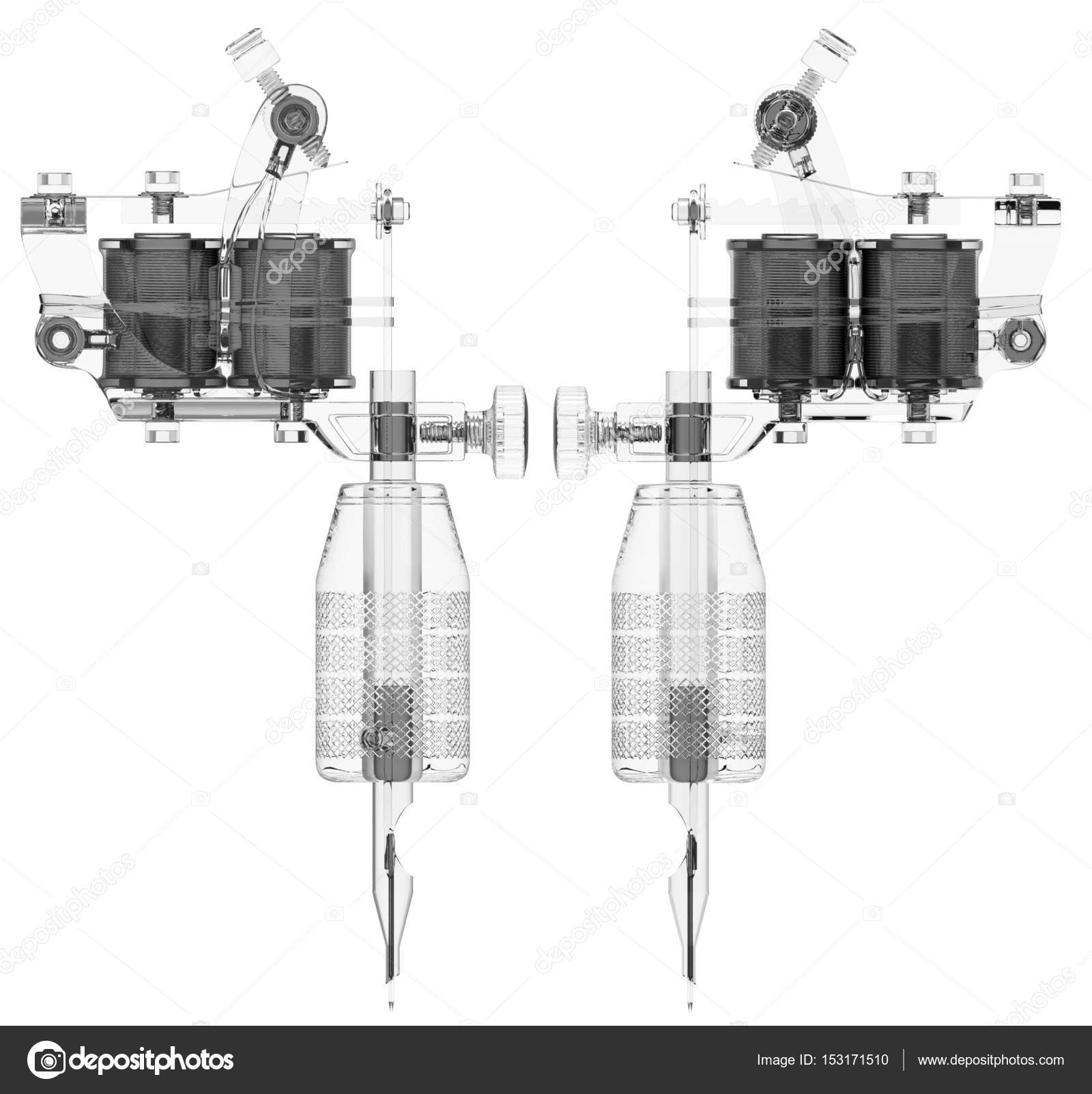 [DIAGRAM] Tattoo Machine Coil Wiring Diagram - WIRINGSCHEMA.COM