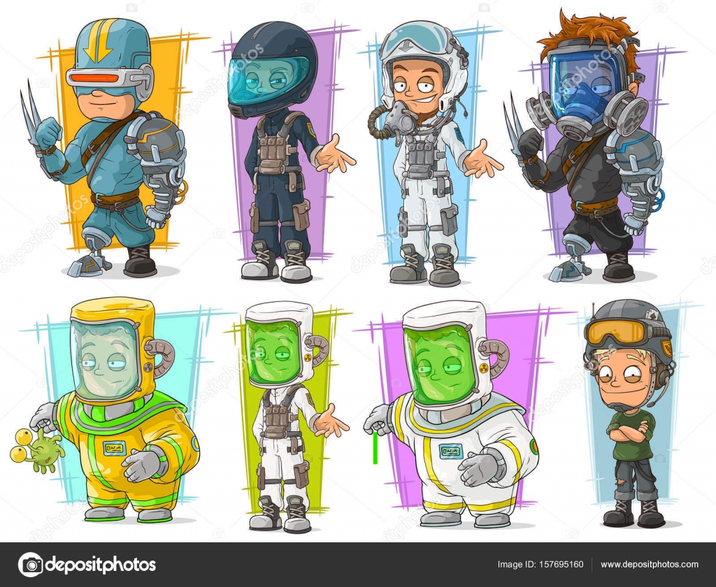 Roblox Desenho Personagem Ilustração Avatar, avatar, heróis