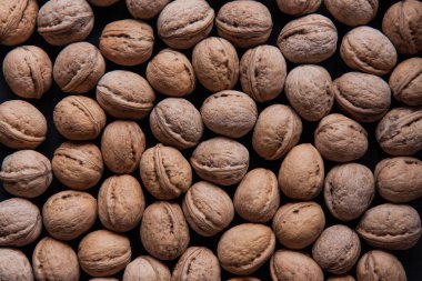 Ceviz arka plan makro