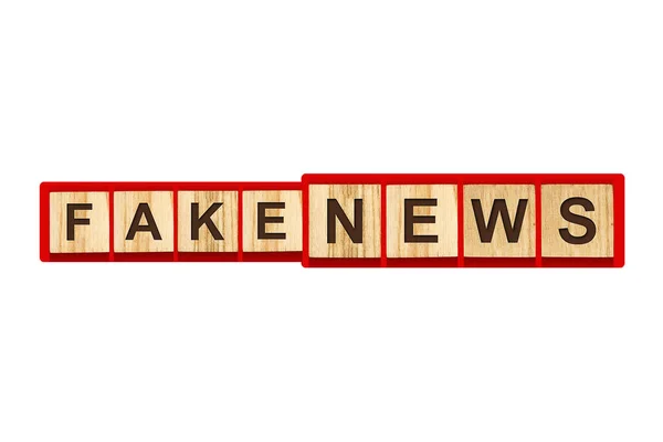 Fotos De Fake News Online De Stock Imagenes De Fake News Online Sin Royalties Pagina 3 Depositphotos Fotos De Fake News Online De Stock Imagenes De Fake News Online Sin Royalties Pagina 3 Depositphotos