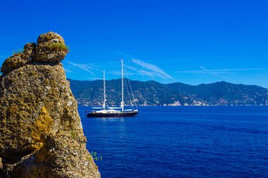 Santa Margherita Sahili Ligure