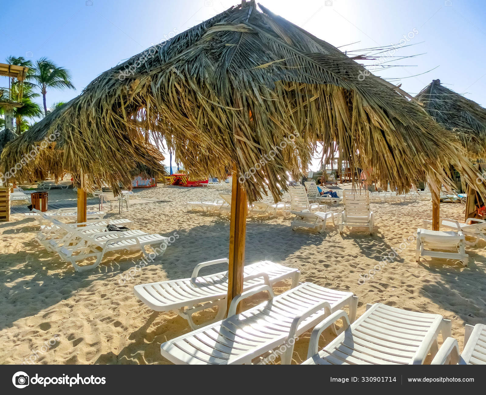 Get Imagenes de palm beach Desktop Wallpaper Free