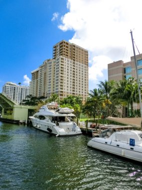 Mısır 'ın Sharm el Sheikh kentindeki Mısırlı adamın yardımıyla sahilde deve sürüyor..