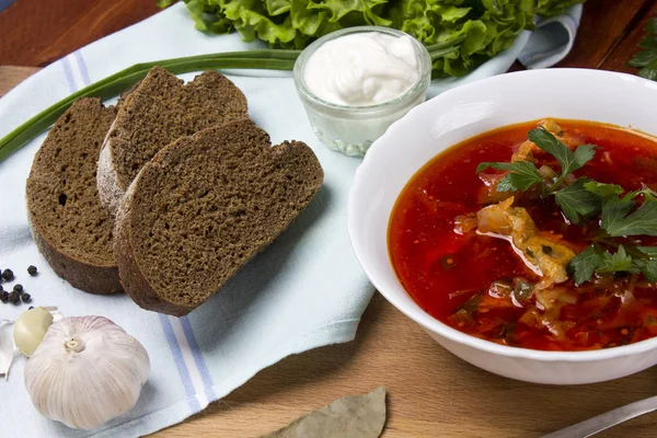 Pancar çorbası, pancar çorbası  