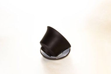 gaiwan Çin töreni 