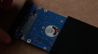 laptop, harici sabit disk, 2.5-inç,