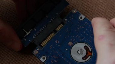 laptop, harici sabit disk, 2.5-inç,