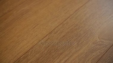 Yere düşen mini Dv kaset