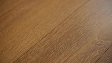 Yere düşen mini Dv kaset