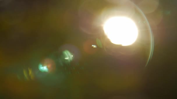 Download Bokeh Background Lens Flare Bokeh Background Light Full Hd Picsart Png Pictures