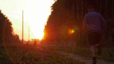 Açık etkin doğa yaşam tarzı