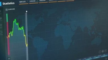 Aniden ABD dolarına, Avrupa Birliği kararsız ekonomi göre düşme euro