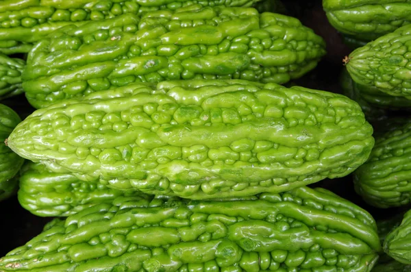 Asya acı kavun fu nereye