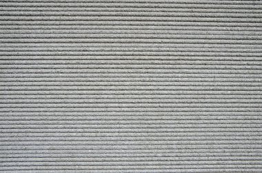 Çimento ve taş dokulu arka plan deseni