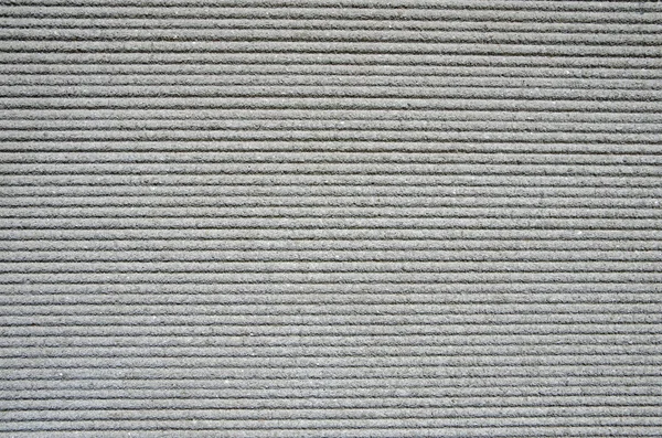 Çimento ve taş dokulu arka plan deseni