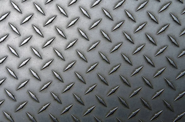 Sac endüstriyel elmas desen arka plan