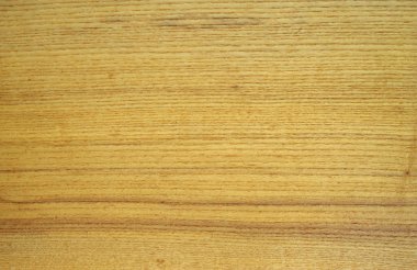 ahşap doku arka plan deseni