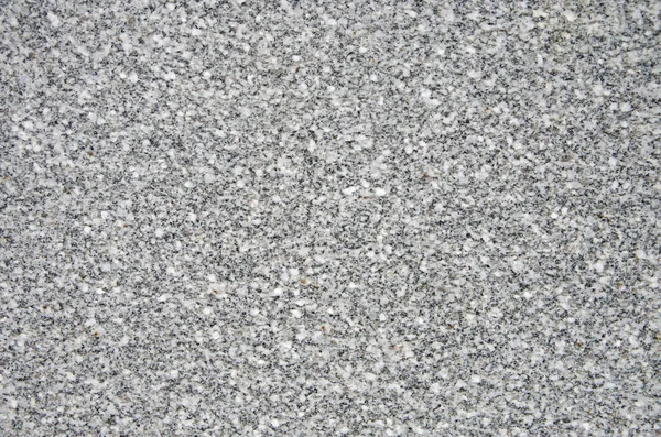 Granit doku arka plan