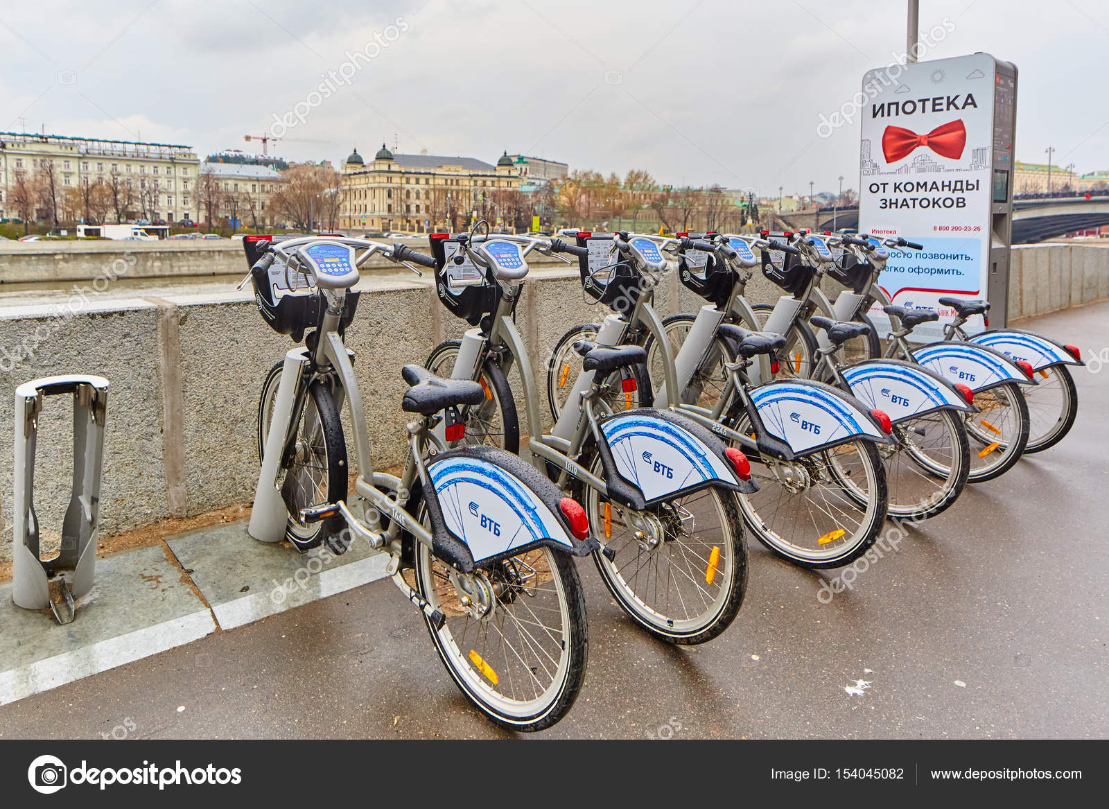 fahrrad ziele in der nähe von echterdingen