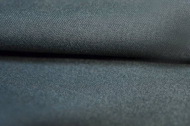 yakın kadar rulo doku kumaştan takım elbise