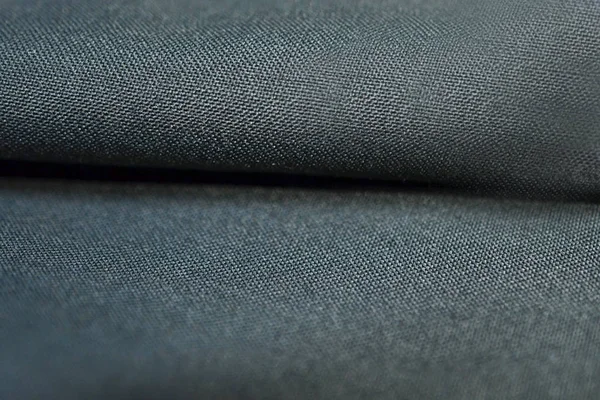 yakın kadar rulo doku kumaştan takım elbise