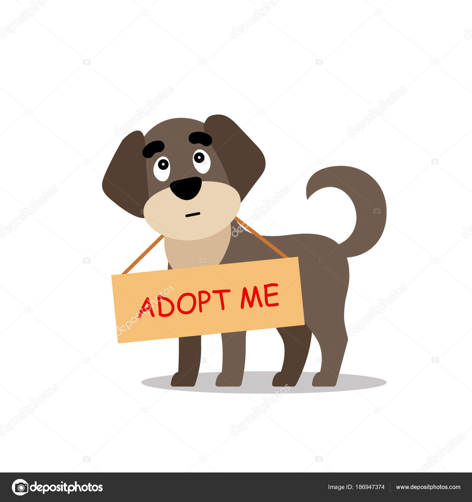 Adopt Me Pets For Sale (READ DESCRIPTION)