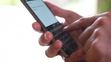 adam cep telefonu yazarak 