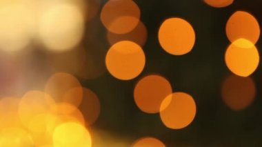 Güzel Noel ağacı alışveriş merkezi