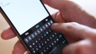 adam cep telefonu yazarak 