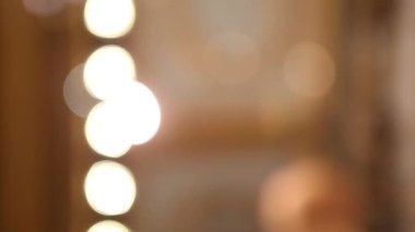  Şehir Merkezi street Noel