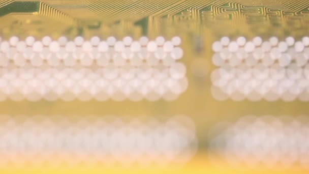 Ordinateur Mère Conseil 