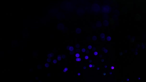 Voyants clignotants mobiles 