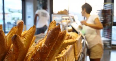 Anonim alt hizmet fırın