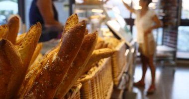 Anonim alt hizmet fırın