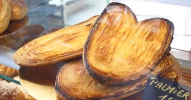 kek ve hamur işleri görüntülemek ekmek ev yapımı Salonu, lezzetli tatlı davranıyor baker, güzel lezzetli tatlılar pasta