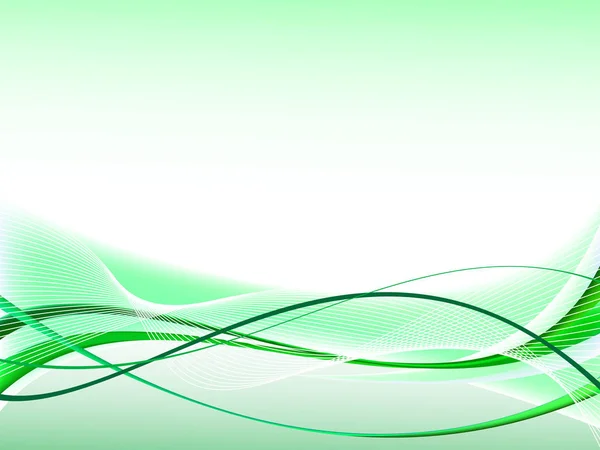 güzel yeşil arka plan