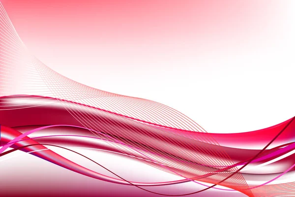 güzel kırmızı arka plan