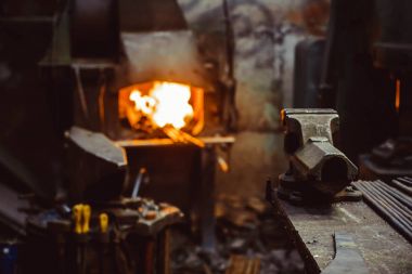 demirhane araçlarında