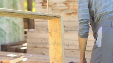 Çul torbalara toprak olduğunu