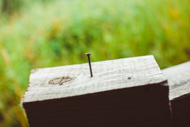 vida tahtasına mahvoldu