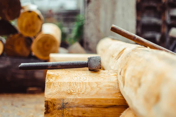 çekici ışını aittir