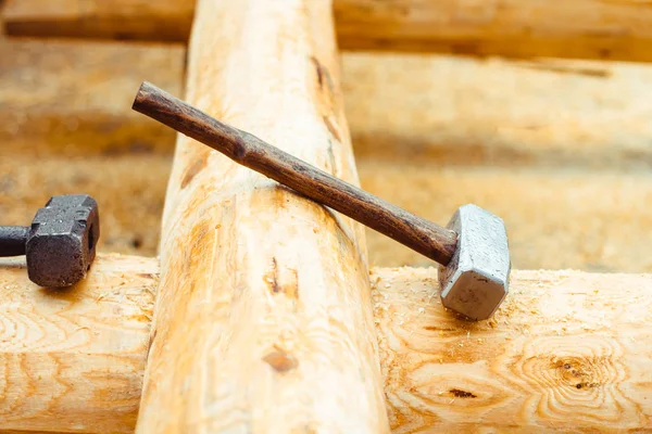 çekici ışını aittir